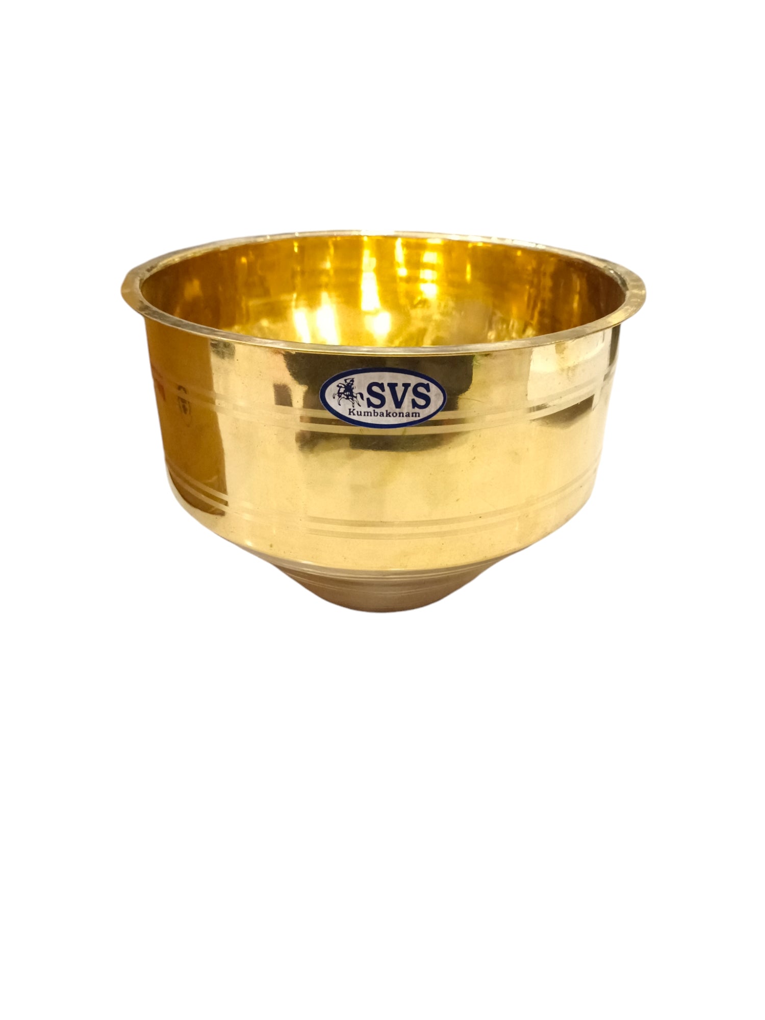 SVS 42 KND 3 CHATI SVS 42 KND 3 CHATI